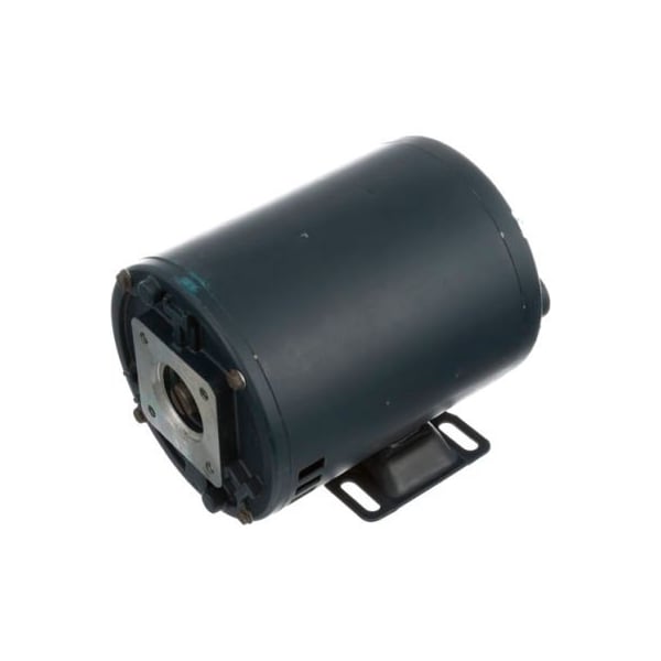 Allpoints 1031236 Motor, Pump, 115/230V, 1/3H, S297 For Ultrafryer